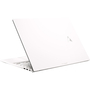 Ноутбук ASUS Zenbook S 13 OLED UM5302TA-LV498W (90NB0WA7-M00PY0) - 10