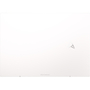 Ноутбук ASUS Zenbook S 13 OLED UM5302TA-LV498W (90NB0WA7-M00PY0) - 11