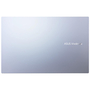 Ноутбук ASUS Vivobook 15 M1502IA-BQ093 (90NB0Y52-M003J0) - 3