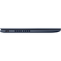Ноутбук ASUS Vivobook 15 M1502IA-BQ091 (90NB0Y51-M003F0) - 4