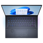 Ноутбук ASUS ZenBook Pro 16X OLED UX7602ZM-ME116W (90NB0WU1-M005A0) - 4