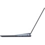 Ноутбук ASUS ZenBook Pro 16X OLED UX7602ZM-ME116W (90NB0WU1-M005A0) - 7
