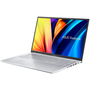Ноутбук ASUS Vivobook 17X K1703ZA-AU148 (90NB0WN1-M00600) - 1
