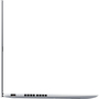 Ноутбук ASUS Vivobook 17X K1703ZA-AU148 (90NB0WN1-M00600) - 3