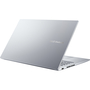 Ноутбук ASUS Vivobook 17X K1703ZA-AU148 (90NB0WN1-M00600) - 5