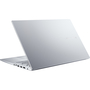 Ноутбук ASUS Vivobook 17X K1703ZA-AU148 (90NB0WN1-M00600) - 6