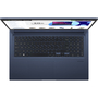 Ноутбук ASUS Vivobook 17X K1703ZA-AU143 (90NB0WN2-M005T0) - 4