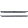 Ноутбук ASUS Vivobook 17X K1703ZA-AU144 (90NB0WN1-M005U0) - 2