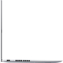 Ноутбук ASUS Vivobook 17X K1703ZA-AU144 (90NB0WN1-M005U0) - 3