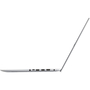 Ноутбук ASUS Vivobook 17X K1703ZA-AU144 (90NB0WN1-M005U0) - 4