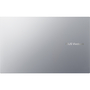 Ноутбук ASUS Vivobook 17X K1703ZA-AU144 (90NB0WN1-M005U0) - 7