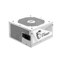 Блок питания MSI 750W (MPG A750GF WHITE) - 1