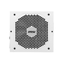 Блок питания MSI 750W (MPG A750GF WHITE) - 4