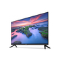 Телевизор Xiaomi TV A2 32 - 2