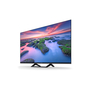 Телевизор Xiaomi TV A2 55 - 2