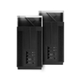 Маршрутизатор ASUS XT12-2PK - 4
