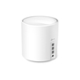Маршрутизатор TP-Link DECO-X50-3-PACK - 2