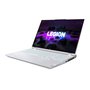 Ноутбук Lenovo Legion 5 Pro 16ACH6H (82JQ00XNRA) - 1
