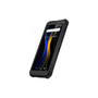 Мобильный телефон Sigma X-treme PQ18 MAX Black (4827798374115) - 1