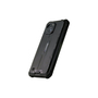 Мобильный телефон Sigma X-treme PQ18 MAX Black (4827798374115) - 3