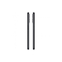 Мобильный телефон Oppo A96 8/128GB Starry Black (OFCPH2333_BLACK_8/128) - 2