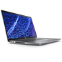 Ноутбук Dell Latitude 5530 (N212L5530MLK15UA_UBU) - 2