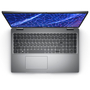 Ноутбук Dell Latitude 5530 (N212L5530MLK15UA_UBU) - 3