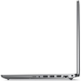 Ноутбук Dell Latitude 5530 (N212L5530MLK15UA_UBU) - 4