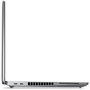 Ноутбук Dell Latitude 5530 (N212L5530MLK15UA_UBU) - 5