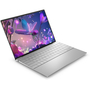 Ноутбук Dell XPS 13 Plus (9320) (210-BDVD_FHD) - 1