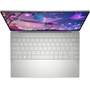 Ноутбук Dell XPS 13 Plus (9320) (210-BDVD_FHD) - 3