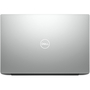 Ноутбук Dell XPS 13 Plus (9320) (210-BDVD_FHD) - 4