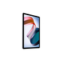 Планшет Xiaomi Redmi Pad 6/128GB Moonlight Silver (VHU4173EU) - 3