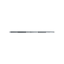Планшет Xiaomi Redmi Pad 6/128GB Moonlight Silver (VHU4173EU) - 10