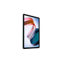 Планшет Xiaomi Redmi Pad 6/128GB Mint Green (VHU4183EU) - 3