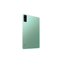Планшет Xiaomi Redmi Pad 6/128GB Mint Green (VHU4183EU) - 5