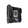 Материнская плата ASUS ROG STRIX B760-I GAMING WIFI - 1