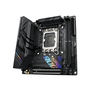 Материнская плата ASUS ROG STRIX B760-I GAMING WIFI - 2