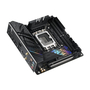 Материнская плата ASUS ROG STRIX B760-I GAMING WIFI - 3