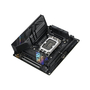 Материнская плата ASUS ROG STRIX B760-I GAMING WIFI - 4