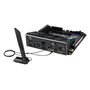 Материнская плата ASUS ROG STRIX B760-I GAMING WIFI - 5