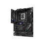 Материнская плата ASUS ROG STRIX B760-F GAMING WIFI - 2