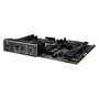 Материнская плата ASUS ROG STRIX B760-F GAMING WIFI - 4