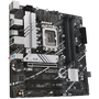 Материнская плата ASUS PRIME B760M-A D4 - 1