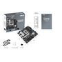 Материнская плата ASUS PRIME B760M-A D4 - 3