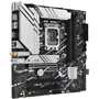 Материнская плата ASUS PRIME B760M-A WIFI D4 - 1
