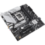 Материнская плата ASUS PRIME B760M-A WIFI D4 - 2