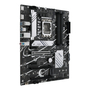 Материнская плата ASUS PRIME H770-PLUS D4 - 1