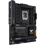 Материнская плата ASUS TUF GAMING B760-PLUS WIFI D4 - 1