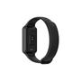 Фитнес браслет Amazfit Band 7 Black - 4